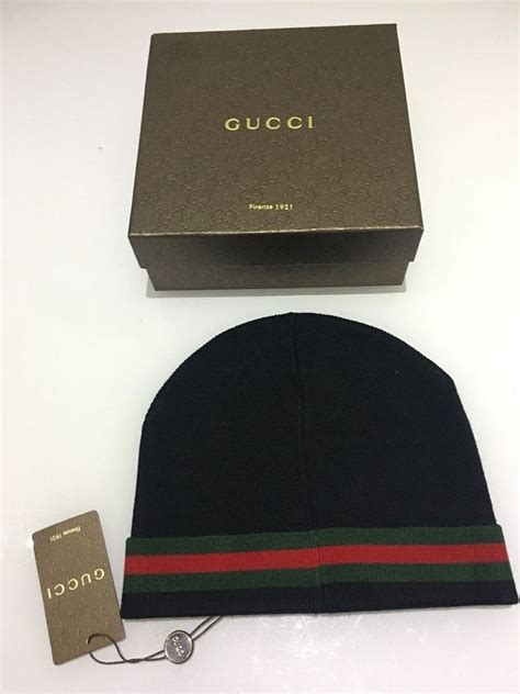 gucci reps|best gucci reps reddit.